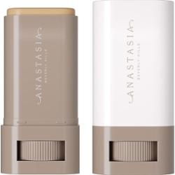 Anastasia Beverly Hills Beauty Balm Podkład do twarzy z serum Kremy BB i CC 18 g 6 - SHADE 6