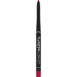 Catrice Plumping Konturówki do ust 0,35 g 120 - STAY POWERFUL
