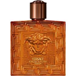Versace Eros Najim perfumy Woda perfumowana 100 ml