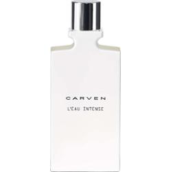 Carven Intense Zestaw zapachowy 50 ml Męskie
