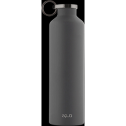 EQUA Butelka termiczna do wody, 680 ml Fitness i nawodnienie 1 ct