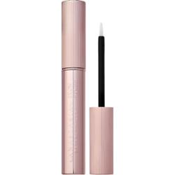 Anastasia Beverly Hills Brow Genius® Żel do brwi 4 ml
