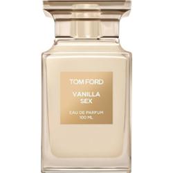 TOM FORD Private Blend Vanilla Sex Eau de Parfum Woda perfumowana 100 ml