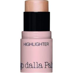 Diego dalla Palma All In One Highlighter Rozświetlacze 4 g 61 - MOTHER OF PEARL