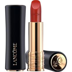 Lancôme L'Absolu Rouge L’Absolu Rouge Cream Szminki 3,2 g Nr. 118 - French-Cœur