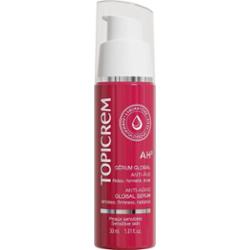 Topicrem Serum przeciwzmarszczkowe 30 ml