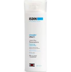 ISDIN UREADIN ULTRA10 balsam naprawczy Balsamy do ciała 200 ml