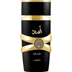 Lattafa Asad Bourbon EDP M 100 ml