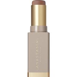 Anastasia Beverly Hills SMOOTH BLUR CONTOUR STICK Konturowanie twarzy 8 g SHADOW