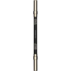 Clarins Kredki do oczu 1,2 g 01