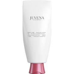 Juvena Odświeżający żel pod prysznic Żele pod prysznic 200 ml