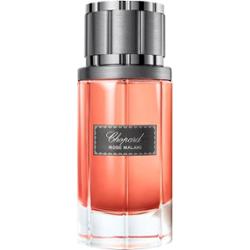 Chopard MALAKI ROSE EDP 80 ML Woda perfumowana 80 ml