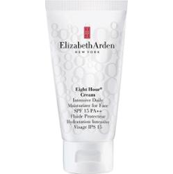 Elizabeth Arden Eight Hour® Cream SPF 15 Kremy do twarzy 50 ml