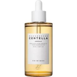 SKIN1004 Odżywcze serum do twarzy z wąkrotą azjatycką Serum nawilżające 100 ml Damski
