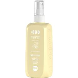 MILA PROFESSIONAL Mleczko Sos Nutrition Olejki i serum do włosów 250 ml