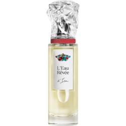 Sisley L'Eau Revee L'Eau Rêvée d'Isa Woda toaletowa 50 ml