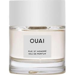 Ouai Rue St. Honore Eau de Parfum Woda perfumowana 50 ml