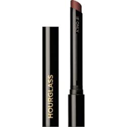 Hourglass Confession Ultradünner Farbintensiver Lippenstift Szminki 0,9 g If Only