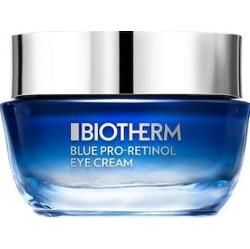 Biotherm Blue Pro-Retinol Pro-Retinol Krem pod oczy Kremy pod oczy 15 ml Damski