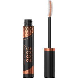 Max Factor 2000 Calorie Pro Stylist Tusze do rzęs 9 ml BLACK BROWN