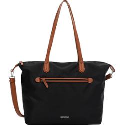 Emily & Noah Torebka Shopper E&N Jarina Torby na zakupy 1 ct Damski