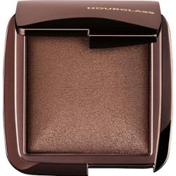 Hourglass Ambient Proszek rozświetlający Pudry 10 g Transcendent Light