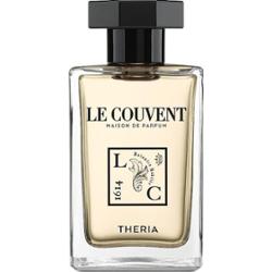 Le Couvent Maison De Parfum Singulière Theria Woda perfumowana 100 ml