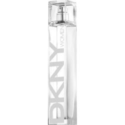 DKNY Women Citrusy Woda toaletowa 50 ml