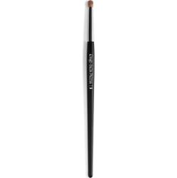 Diego dalla Palma High Definition Eye Brush N09 Pędzle do pudru 1 ct 1 szt.