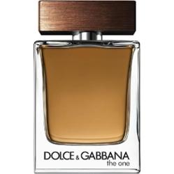 Dolce&Gabbana The One For Men Woda toaletowa 100 ml Męskie