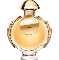 Rabanne Olympéa Elixir Intense Woda perfumowana 80 ml Damski