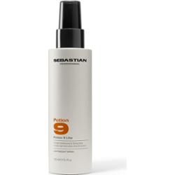 SEBASTIAN PROFESSIONAL Potion 9 Lekki spray nawilżajacy Lakiery do włosów 150 ml