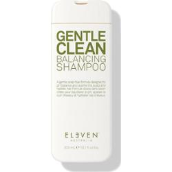 Eleven Australia Szampon równoważący Szampony 300 ml