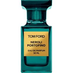 TOM FORD Private Blend Neroli Portofino woda perfumowana unisex 50 ml
