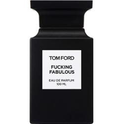 TOM FORD Private Blend Fucking Fabulous Woda perfumowana 100 ml