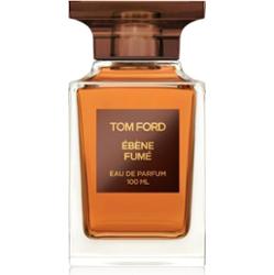 TOM FORD Private Blend Ebène Fumé Woda perfumowana 100 ml