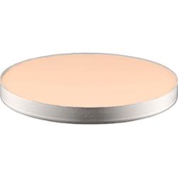 MAC Eye Shadow Pro Palette Cienie do powiek 1,5 g Brule