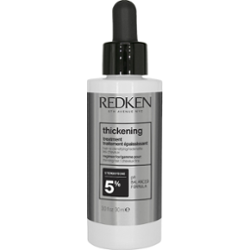 Redken Scalp Relief Retaliate Stemoxydine Olejki i serum do włosów 90 ml Damski