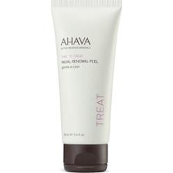 AHAVA Facial Renewal Peel Peeling do twarzy 100 ml Damski