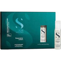 ALFAPARF MILANO REGENERUJĄCY LOTION DO WŁOSÓW ZNISZCZONYCH Tonik do włosów 78 ml
