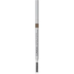 Clinique Quickliner™ For Brows Eyebrow Pencil Kredka do brwi 06 g SOFT CHESTNUT
