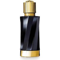 Versace Atelier Woda perfumowana ROSE FLAMBOYANTE 100 ml Damski