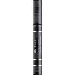 ARTDECO Tusz do rzęs Tubing 1 Tusze do rzęs 10 ml 1 - DEEP BLACK