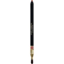 Dolce&Gabbana Dolce&Gabbana makeup MY LIP OVERLINER 12 MY PASTEL PINK Konturówki do ust 1,2 g 11 MY TERRACOTTA PEACH
