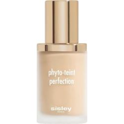 Sisley Phyto-Teint Perfection 1W1 Ecru (30 ml)