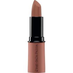 Diego dalla Palma Lip Contour Kit Zestawy kosmetyków do makijażu 3 g 504 - GIANDUIA