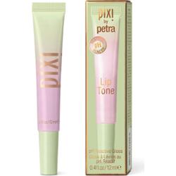 Pixi Lip Tone Błyszczyki 12 ml Pink Patina