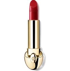 Guerlain Rouge G Wkład wymienny Spersonalizowana pomadka o niezwykłym działaniu pielęgnacyjnym Szminki 3,5 g 775