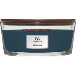 WoodWick Elipsa ANTIQUARIUM Świeczki 453,6 g