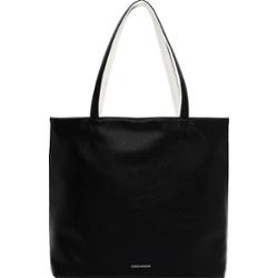 Emily & Noah Torebka Shopper E&N Eva Torby na zakupy 1 ct Damski